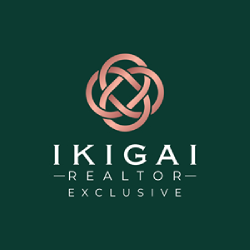 ikigairealtor.com